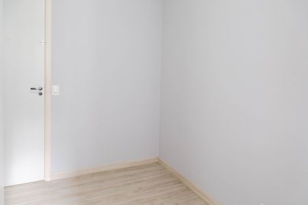 Quarto de apartamento para alugar com 2 quartos, 53m² em Vila Augusta, Guarulhos