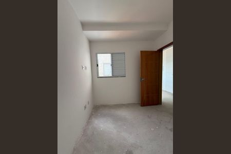 Apartamento à venda com 38m², 2 quartos e sem vaga Apartamento à venda com 38m², 2 quartos e sem vagaQuarto 2