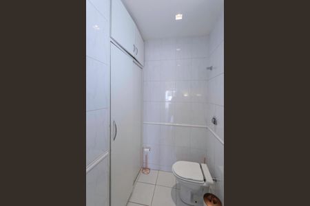 Apartamento à venda com 140m², 2 quartos e 2 vagas Apartamento à venda com 140m², 2 quartos e 2 vagasCobertura - Lavabo