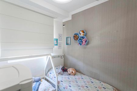 Apartamento à venda com 140m², 2 quartos e 2 vagas Apartamento à venda com 140m², 2 quartos e 2 vagasQuarto