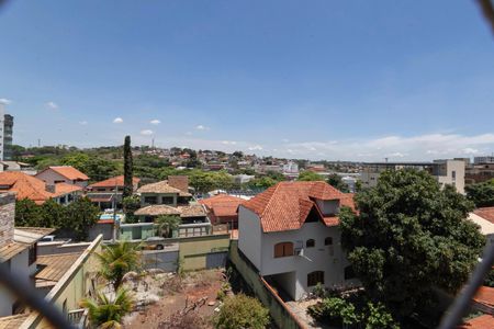 Apartamento à venda com 140m², 2 quartos e 2 vagas Apartamento à venda com 140m², 2 quartos e 2 vagasVista da suíte