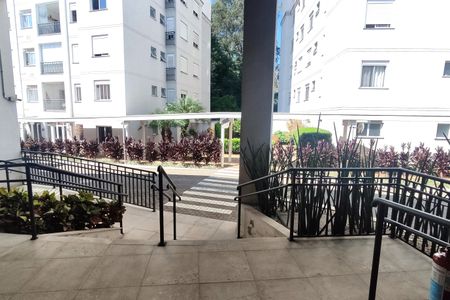 Apartamento à venda com 109m², 3 quartos e 2 vagas