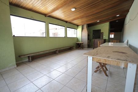 Casa à venda com 293m², 3 quartos e 2 vagas Casa à venda com 293m², 3 quartos e 2 vagasÁrea gourmet