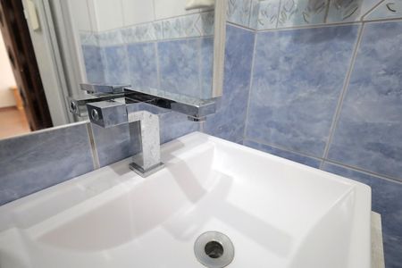 Casa à venda com 293m², 3 quartos e 2 vagas Casa à venda com 293m², 3 quartos e 2 vagasBanheiro Suíte