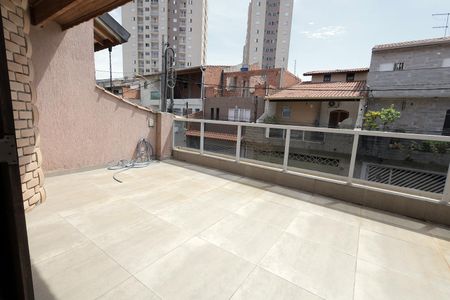 Casa à venda com 293m², 3 quartos e 2 vagas Casa à venda com 293m², 3 quartos e 2 vagasSacada