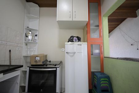 Casa à venda com 293m², 3 quartos e 2 vagas Casa à venda com 293m², 3 quartos e 2 vagasÁrea gourmet