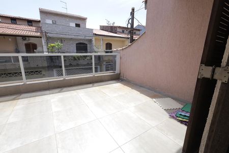 Casa à venda com 293m², 3 quartos e 2 vagas Casa à venda com 293m², 3 quartos e 2 vagasSacada