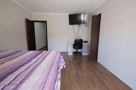 Casa à venda com 293m², 3 quartos e 2 vagas Casa à venda com 293m², 3 quartos e 2 vagasQuarto Suíte