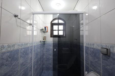 Casa à venda com 293m², 3 quartos e 2 vagas Casa à venda com 293m², 3 quartos e 2 vagasBanheiro Suíte