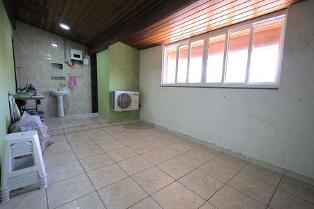 Casa à venda com 293m², 3 quartos e 2 vagas Casa à venda com 293m², 3 quartos e 2 vagasÁrea gourmet