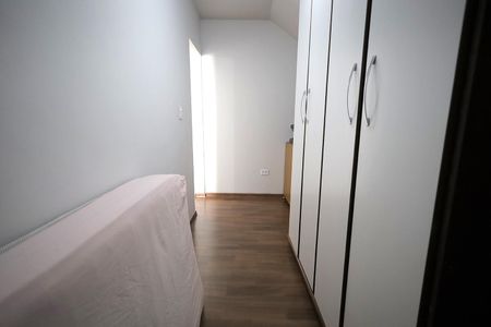 Casa à venda com 293m², 3 quartos e 2 vagas Casa à venda com 293m², 3 quartos e 2 vagasCloset