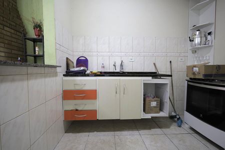 Casa à venda com 293m², 3 quartos e 2 vagas Casa à venda com 293m², 3 quartos e 2 vagasÁrea gourmet