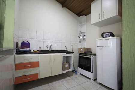 Casa à venda com 293m², 3 quartos e 2 vagas Casa à venda com 293m², 3 quartos e 2 vagasÁrea gourmet