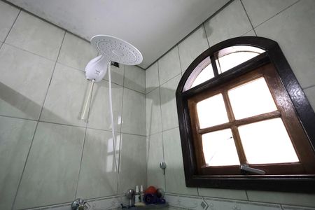 Casa à venda com 293m², 3 quartos e 2 vagas Casa à venda com 293m², 3 quartos e 2 vagasBanheiro Suíte