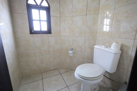 Casa à venda com 293m², 3 quartos e 2 vagas Casa à venda com 293m², 3 quartos e 2 vagasBanheiro Área gourmet