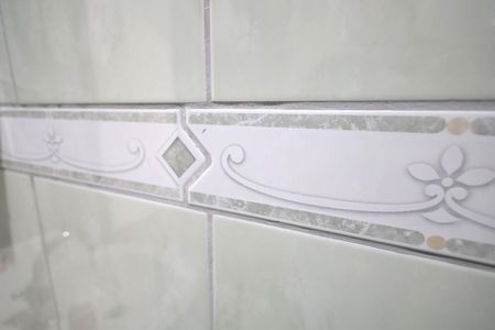 Casa à venda com 293m², 3 quartos e 2 vagas Casa à venda com 293m², 3 quartos e 2 vagasBanheiro Suíte