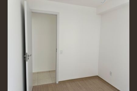 Apartamento para alugar com 2 quartos, 48m² em Barra da Tijuca, Rio de Janeiro