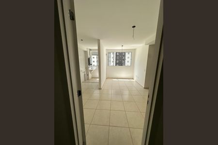 Apartamento para alugar com 2 quartos, 48m² em Barra da Tijuca, Rio de Janeiro