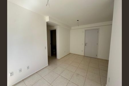 Apartamento para alugar com 2 quartos, 48m² em Barra da Tijuca, Rio de Janeiro