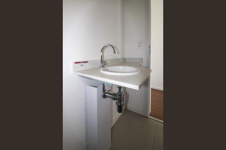 Apartamento para alugar com 82m², 3 quartos e 2 vagas Apartamento para alugar com 82m², 3 quartos e 2 vagasÁrea comum