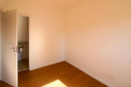 Apartamento para alugar com 82m², 3 quartos e 2 vagas Apartamento para alugar com 82m², 3 quartos e 2 vagasSuíte 2