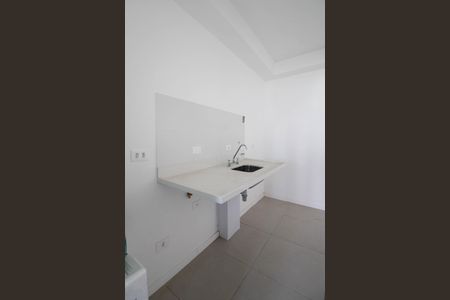 Apartamento para alugar com 82m², 3 quartos e 2 vagas Apartamento para alugar com 82m², 3 quartos e 2 vagasCozinha