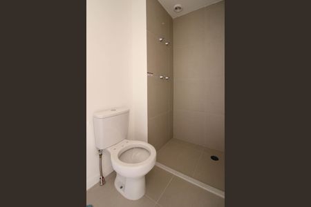 Apartamento para alugar com 82m², 3 quartos e 2 vagas Apartamento para alugar com 82m², 3 quartos e 2 vagasBanheiro Suíte 2