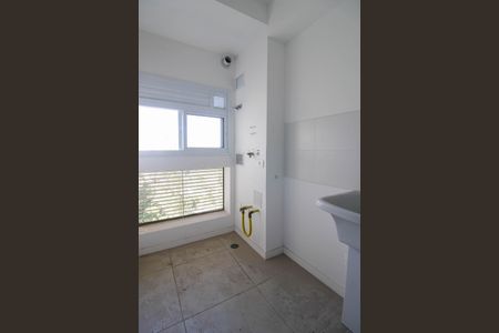 Apartamento para alugar com 82m², 3 quartos e 2 vagas Apartamento para alugar com 82m², 3 quartos e 2 vagasÁrea de Serviço