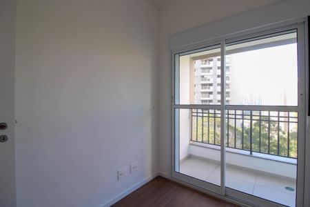 Apartamento para alugar com 82m², 3 quartos e 2 vagas Apartamento para alugar com 82m², 3 quartos e 2 vagasQuarto