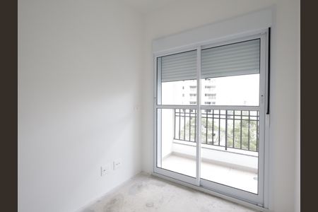 Apartamento para alugar com 82m², 3 quartos e 2 vagasQuarto 1