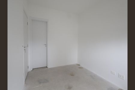 Apartamento para alugar com 82m², 3 quartos e 2 vagasQuarto 2