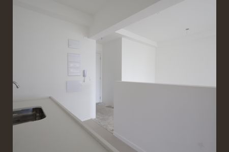 Apartamento para alugar com 82m², 3 quartos e 2 vagasCozinha