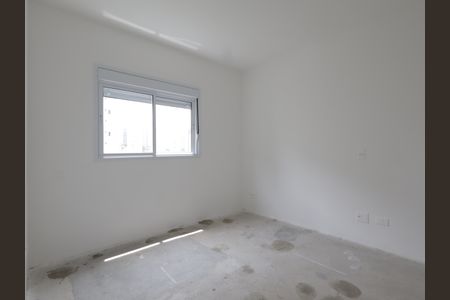 Apartamento para alugar com 82m², 3 quartos e 2 vagasSuíte