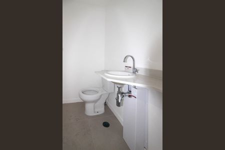 Apartamento para alugar com 82m², 3 quartos e 2 vagas Apartamento para alugar com 82m², 3 quartos e 2 vagasÁrea comum