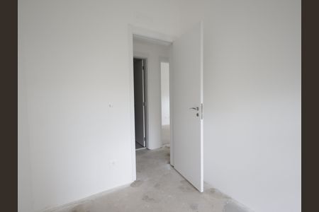 Apartamento para alugar com 82m², 3 quartos e 2 vagasQuarto 1