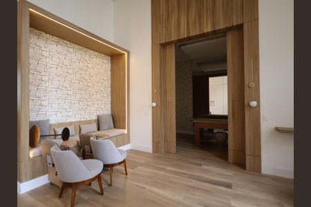 Apartamento para alugar com 82m², 3 quartos e 2 vagasEspaço Beauty