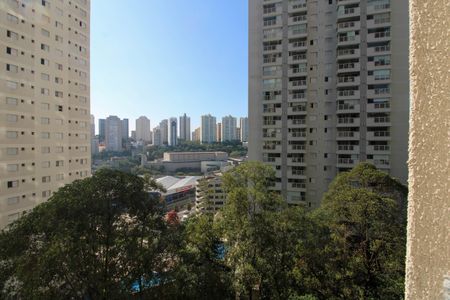 Apartamento para alugar com 82m², 3 quartos e 2 vagas Apartamento para alugar com 82m², 3 quartos e 2 vagasVista Suíte
