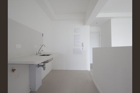 Apartamento para alugar com 82m², 3 quartos e 2 vagasCozinha