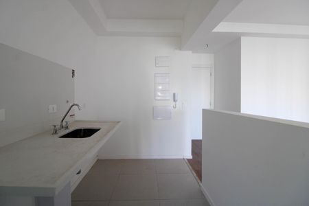 Apartamento para alugar com 82m², 3 quartos e 2 vagas Apartamento para alugar com 82m², 3 quartos e 2 vagasÁrea comum