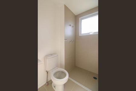 Apartamento para alugar com 82m², 3 quartos e 2 vagas Apartamento para alugar com 82m², 3 quartos e 2 vagasBanheiro Suíte