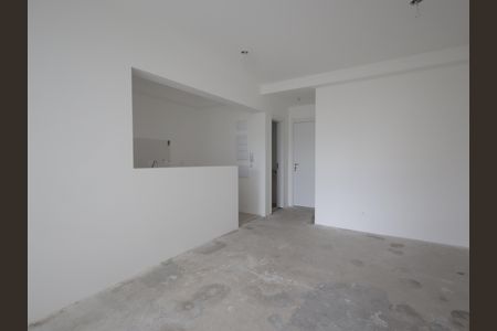 Apartamento para alugar com 82m², 3 quartos e 2 vagasSala