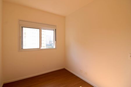 Apartamento para alugar com 82m², 3 quartos e 2 vagas Apartamento para alugar com 82m², 3 quartos e 2 vagasSuíte 2