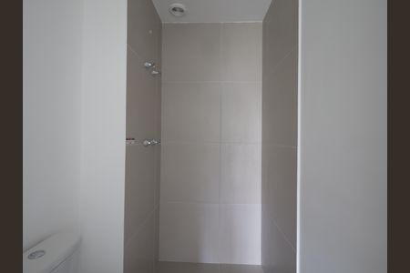 Apartamento para alugar com 82m², 3 quartos e 2 vagasBanheiro