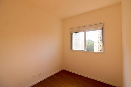 Apartamento para alugar com 82m², 3 quartos e 2 vagas Apartamento para alugar com 82m², 3 quartos e 2 vagasSuíte 2