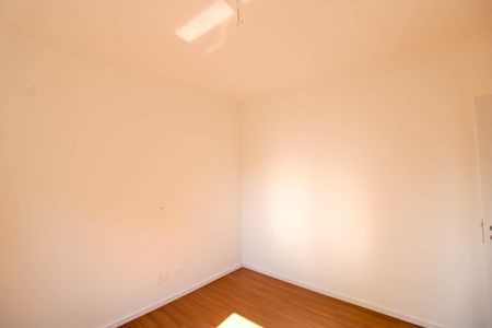 Apartamento para alugar com 82m², 3 quartos e 2 vagas Apartamento para alugar com 82m², 3 quartos e 2 vagasSuíte