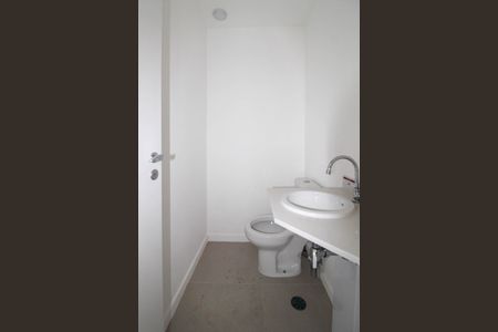 Apartamento para alugar com 82m², 3 quartos e 2 vagas Apartamento para alugar com 82m², 3 quartos e 2 vagasÁrea comum
