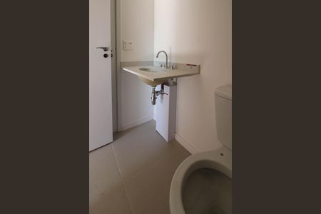 Apartamento para alugar com 82m², 3 quartos e 2 vagas Apartamento para alugar com 82m², 3 quartos e 2 vagasBanheiro Suíte 2
