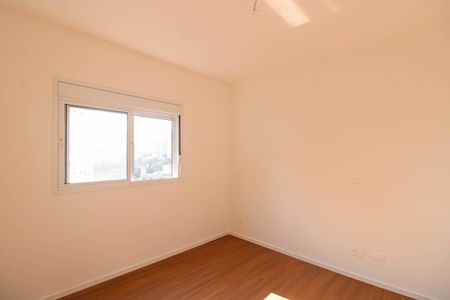 Apartamento para alugar com 82m², 3 quartos e 2 vagas Apartamento para alugar com 82m², 3 quartos e 2 vagasSuíte