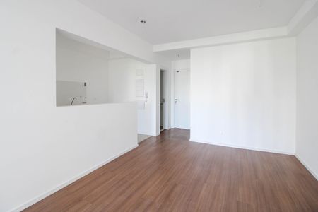 Sala  de apartamento para alugar com 3 quartos, 82m² em Vila Andrade, São Paulo