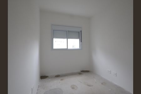Apartamento para alugar com 82m², 3 quartos e 2 vagasQuarto 2